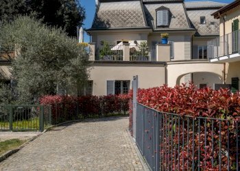 Appartamento in Villa Torino (zona Madonna del Pilone) - foto 3
