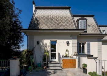 Appartamento in Villa Torino (zona Madonna del Pilone) - foto 2