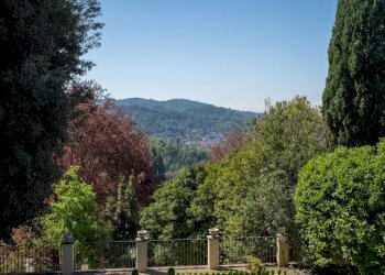 Appartamento in Villa Torino (zona Madonna del Pilone) - foto 43