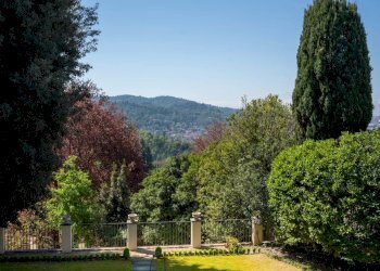 Appartamento in Villa Torino (zona Madonna del Pilone) - foto 44