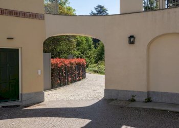 Appartamento in Villa Torino (zona Madonna del Pilone) - foto 53