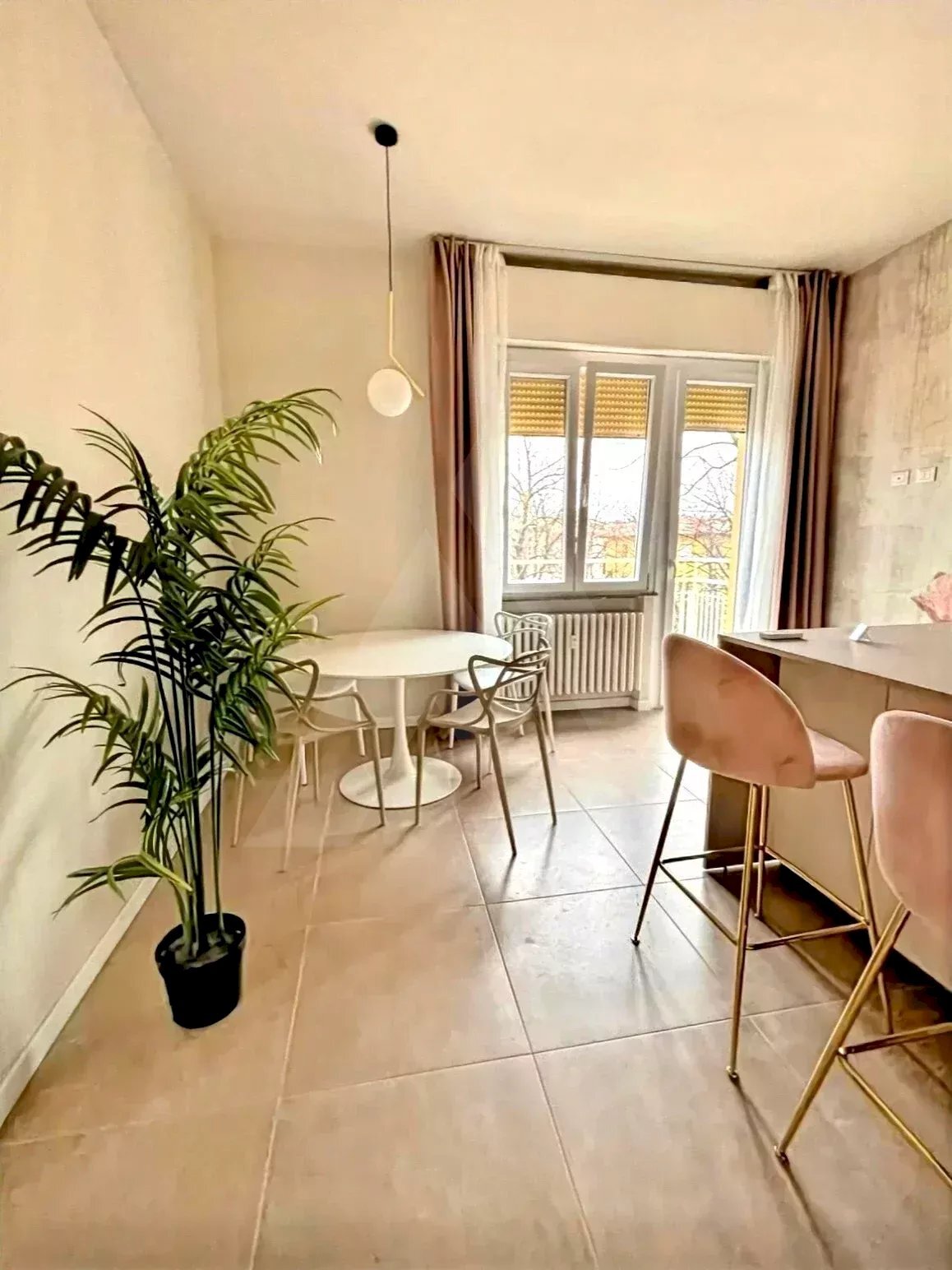 Appartamento Forlì - foto 1