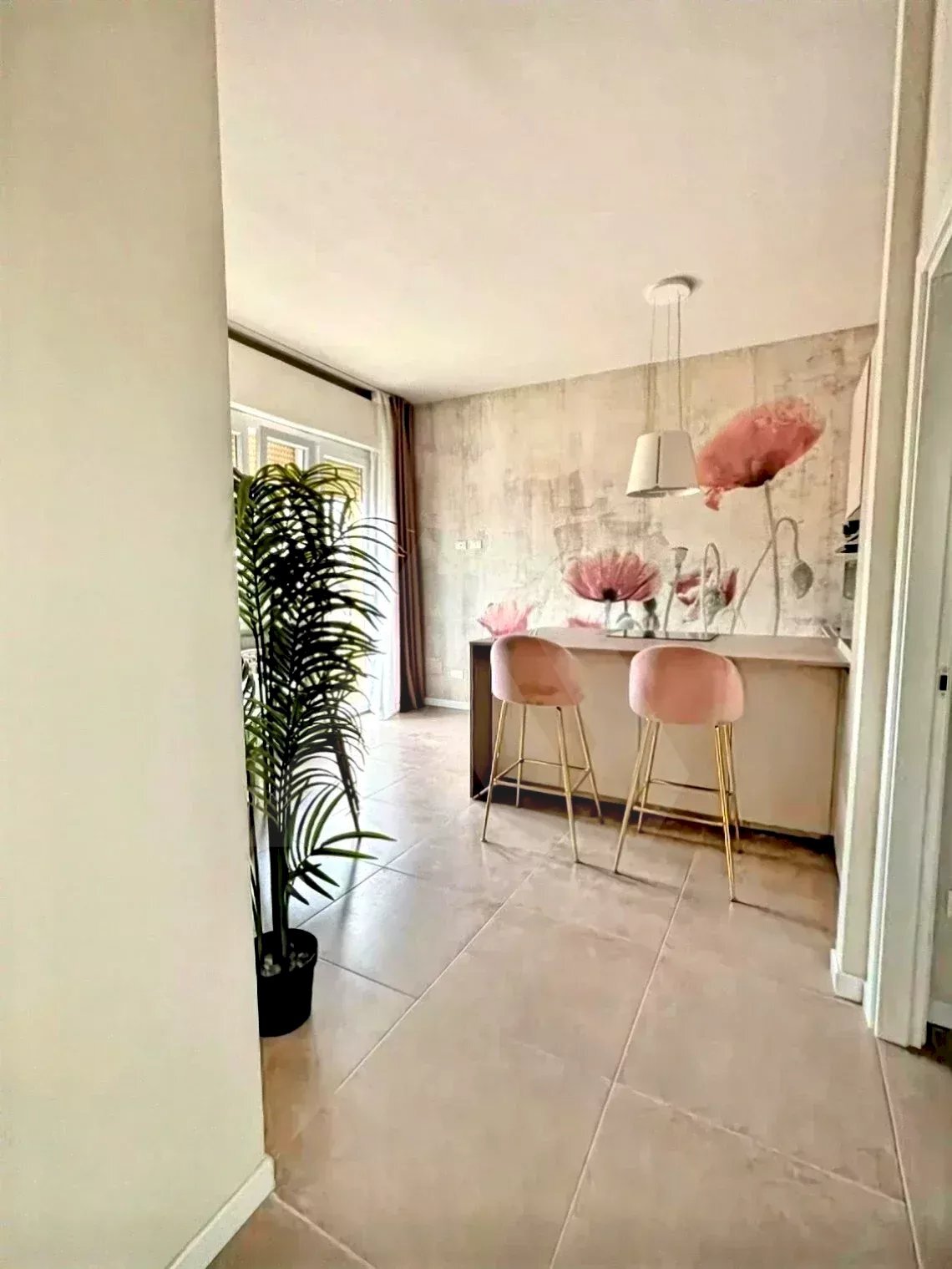 Appartamento Forlì - foto 2