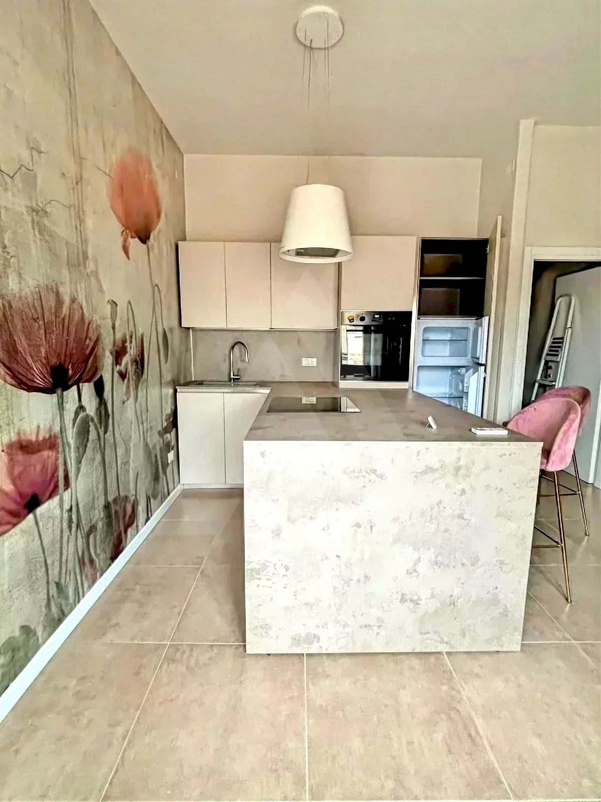 Appartamento Forlì - foto 3