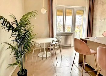 Appartamento Forlì - foto 1