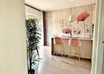 Appartamento Forlì - foto 2