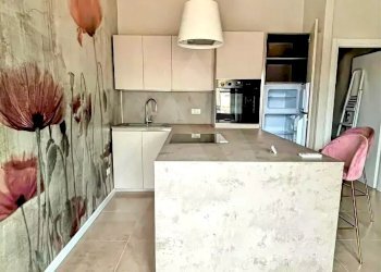 Appartamento Forlì - foto 3