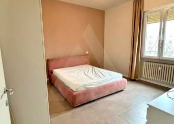 Appartamento Forlì - foto 4