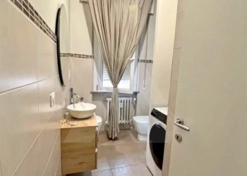 Appartamento Forlì - foto 5