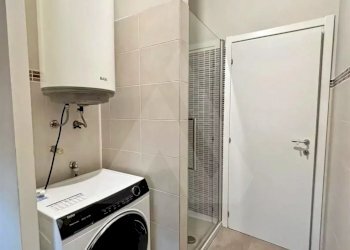 Appartamento Forlì - foto 6