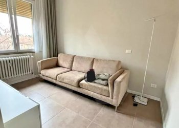 Appartamento Forlì - foto 7