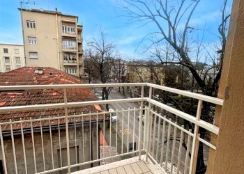 Appartamento Forlì - foto 8