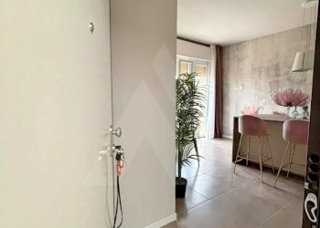 Appartamento Forlì - foto 9