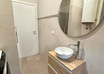 Appartamento Forlì - foto 10