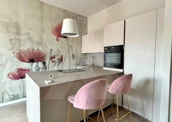 Appartamento Forlì - foto 11