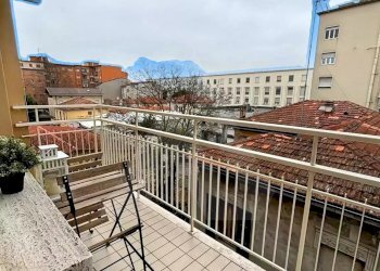 Appartamento Forlì - foto 12