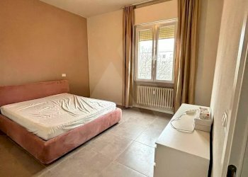 Appartamento Forlì - foto 13