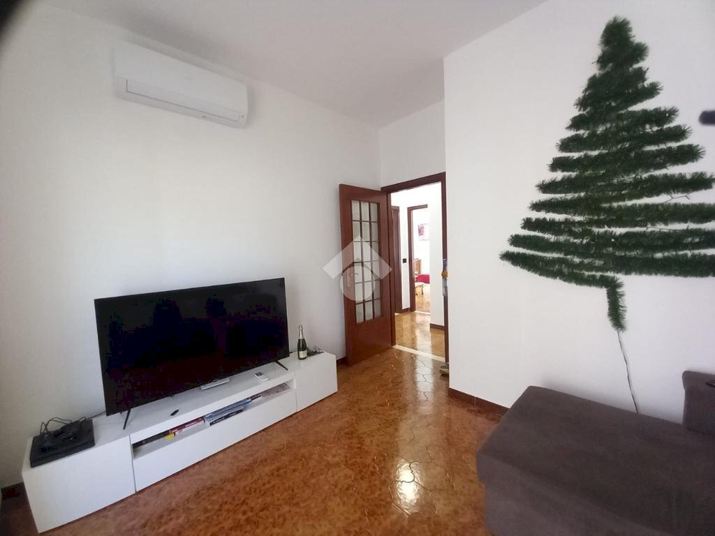 Quadrilocale Via Montanaro Disma, Carasco - foto 1