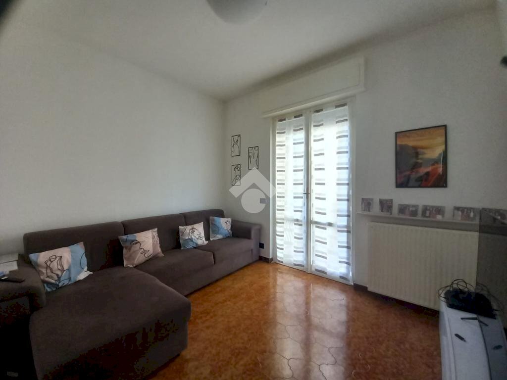 Quadrilocale Via Montanaro Disma, Carasco - foto 3