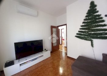 Quadrilocale Via Montanaro Disma, Carasco - foto 1