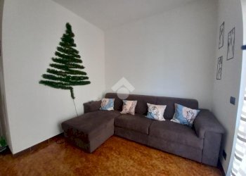 Quadrilocale Via Montanaro Disma, Carasco - foto 2