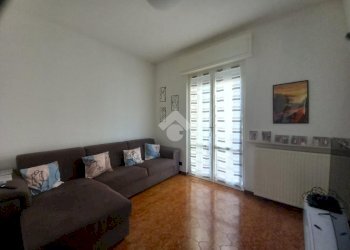 Quadrilocale Via Montanaro Disma, Carasco - foto 3