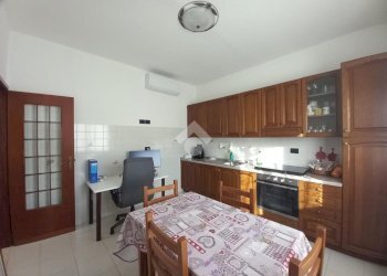 Quadrilocale Via Montanaro Disma, Carasco - foto 4