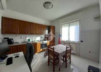 Quadrilocale Via Montanaro Disma, Carasco - foto 5