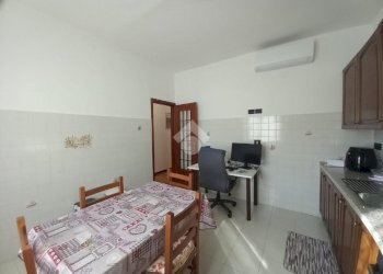 Quadrilocale Via Montanaro Disma, Carasco - foto 6