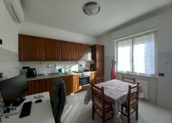 Quadrilocale Via Montanaro Disma, Carasco - foto 7