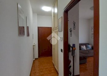 Quadrilocale Via Montanaro Disma, Carasco - foto 9