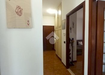 Quadrilocale Via Montanaro Disma, Carasco - foto 10