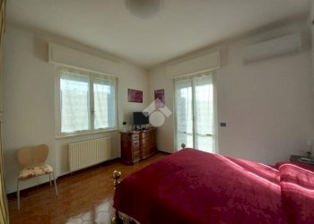 Quadrilocale Via Montanaro Disma, Carasco - foto 11