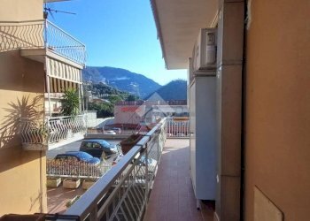 Quadrilocale Via Montanaro Disma, Carasco - foto 12