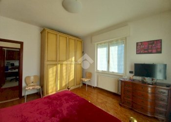 Quadrilocale Via Montanaro Disma, Carasco - foto 13