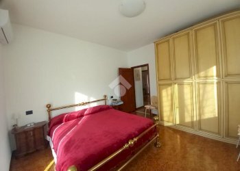 Quadrilocale Via Montanaro Disma, Carasco - foto 14