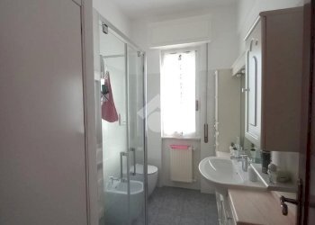 Quadrilocale Via Montanaro Disma, Carasco - foto 15