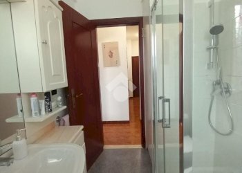 Quadrilocale Via Montanaro Disma, Carasco - foto 16