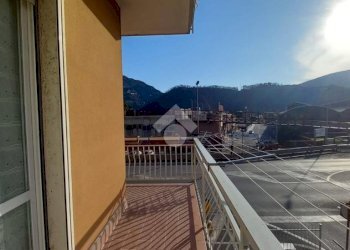 Quadrilocale Via Montanaro Disma, Carasco - foto 18