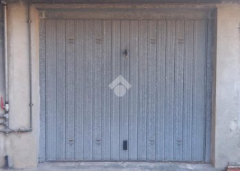 Quadrilocale Via Montanaro Disma, Carasco - foto 19