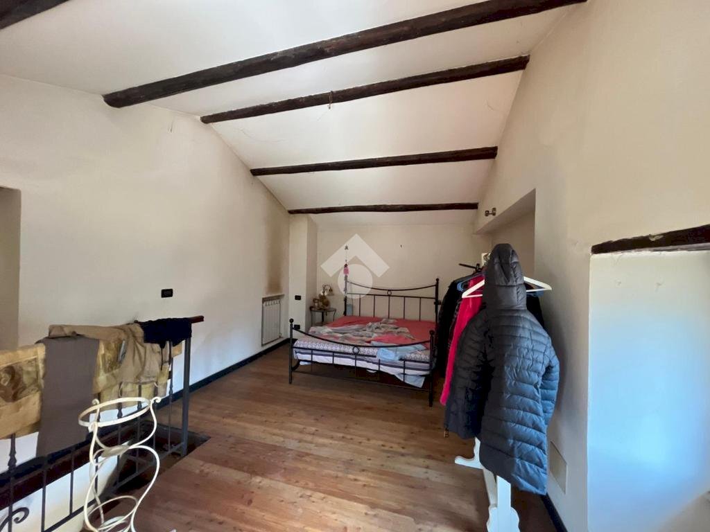 Semi-detached house Via Giuseppe Garibaldi, Ne - photo 2