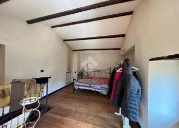 Semi-detached house Via Giuseppe Garibaldi, Ne - photo 2