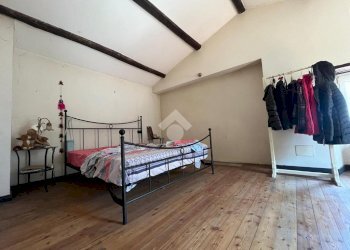 Semi-detached house Via Giuseppe Garibaldi, Ne - photo 4