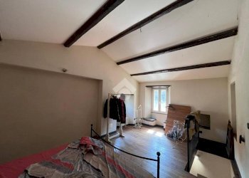 Semi-detached house Via Giuseppe Garibaldi, Ne - photo 6