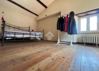 Semi-detached house Via Giuseppe Garibaldi, Ne - photo 8