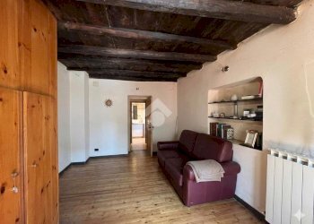 Semi-detached house Via Giuseppe Garibaldi, Ne - photo 23