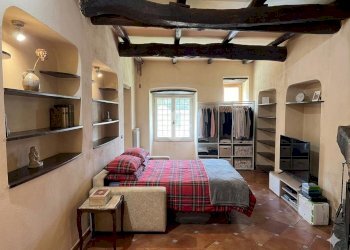 Semi-detached house Via Giuseppe Garibaldi, Ne - photo 24