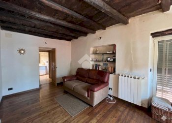 Semi-detached house Via Giuseppe Garibaldi, Ne - photo 25