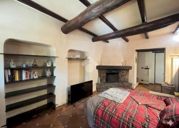 Semi-detached house Via Giuseppe Garibaldi, Ne - photo 28