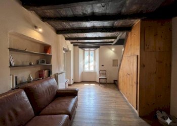 Semi-detached house Via Giuseppe Garibaldi, Ne - photo 32